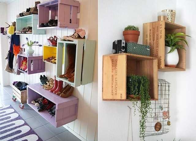 https://image.sistacafe.com/images/uploads/content_image/image/153662/1467079955-diy-shelving-ideas-decor-007_1.jpg
