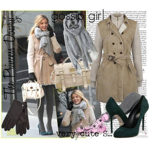 https://image.sistacafe.com/images/uploads/content_image/image/15399/1436019441-SVDW-Fashion-gossip-girl-fashion-31206764-500-500.jpg