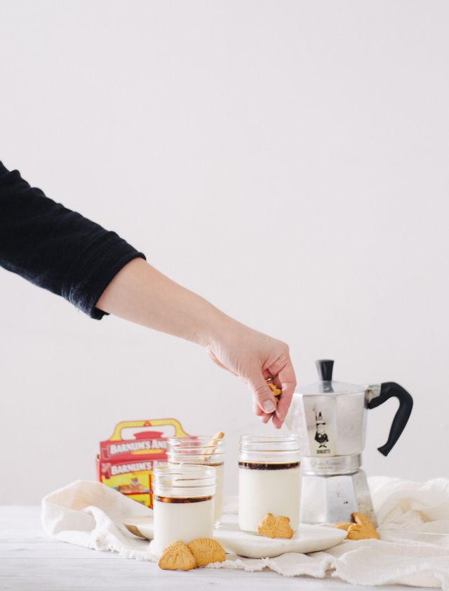 https://image.sistacafe.com/images/uploads/content_image/image/154017/1467101496-AnimalCrackerPannaCotta-5.jpg