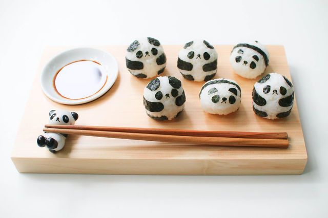 1467104316 cute food mum makes for her two boys 4  880