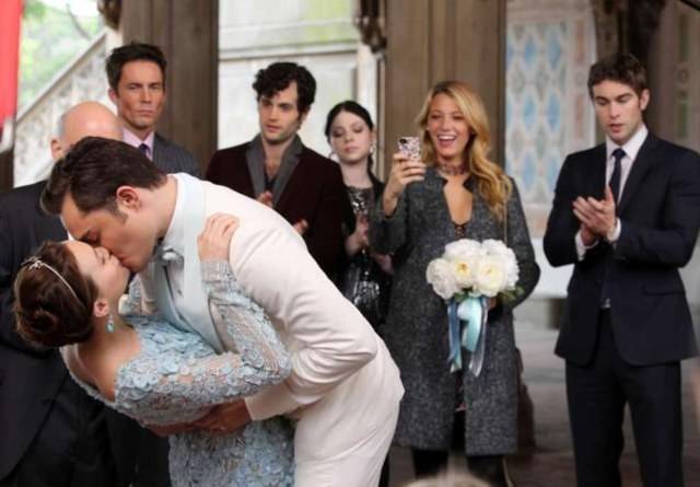 https://image.sistacafe.com/images/uploads/content_image/image/15408/1436167204-gossip-girl-saison-6-un-mariage-super-attendu-dans-le-final-462088_w1000.jpg