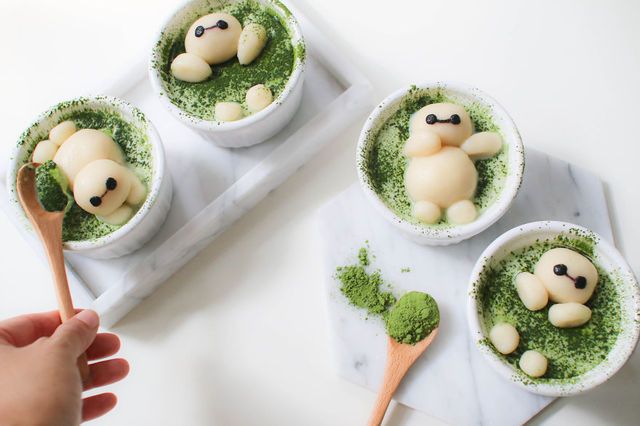 https://image.sistacafe.com/images/uploads/content_image/image/154093/1467104944-cute-food-mum-makes-for-her-two-boys-10__880.jpg