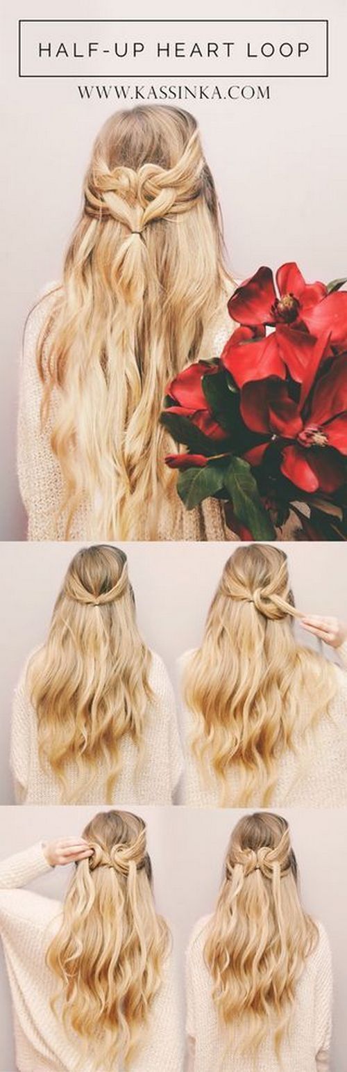 https://image.sistacafe.com/images/uploads/content_image/image/154220/1467704914-Super-Easy-DIY-Braided-Hairstyles-for-Wedding-Tutorials.jpg