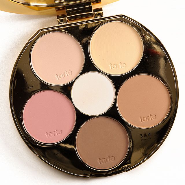 https://image.sistacafe.com/images/uploads/content_image/image/154262/1467128168-tarte_contourpalette003.jpg