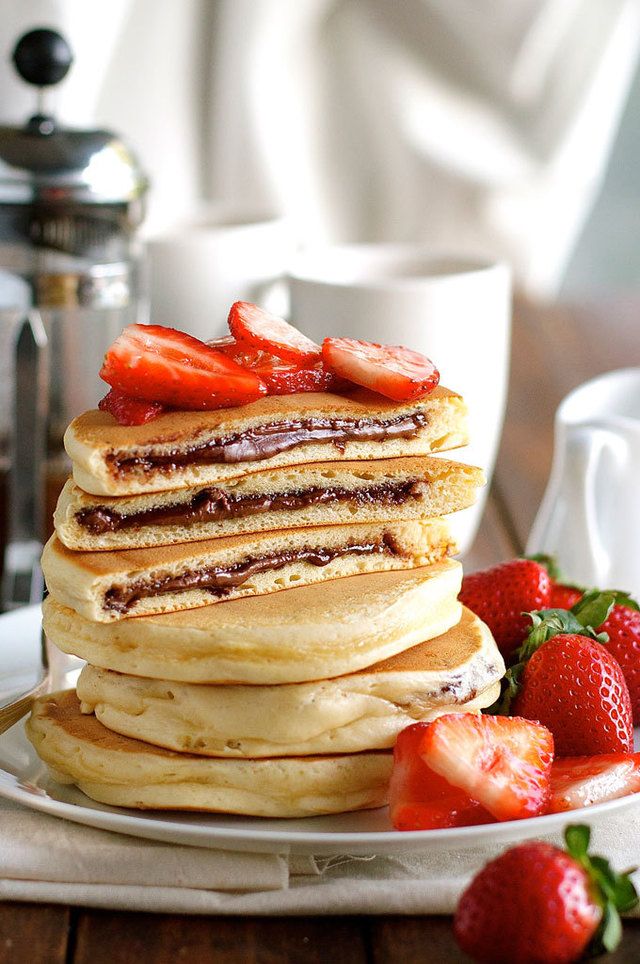 1467129659 nutella stuffed pancakes 680px 1