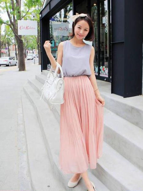 https://image.sistacafe.com/images/uploads/content_image/image/154362/1467163636-KD3093grey.jpg