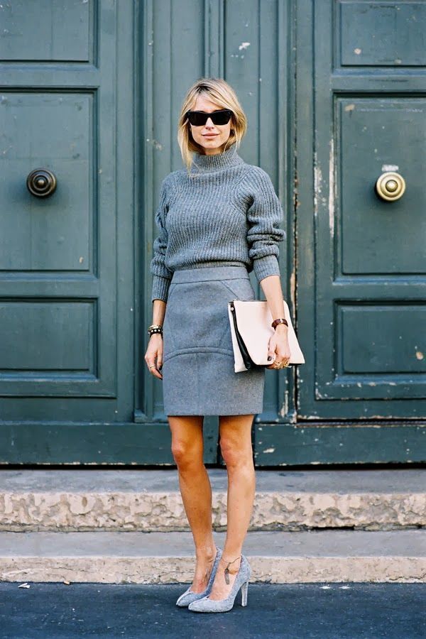 1467164858 longer legs
