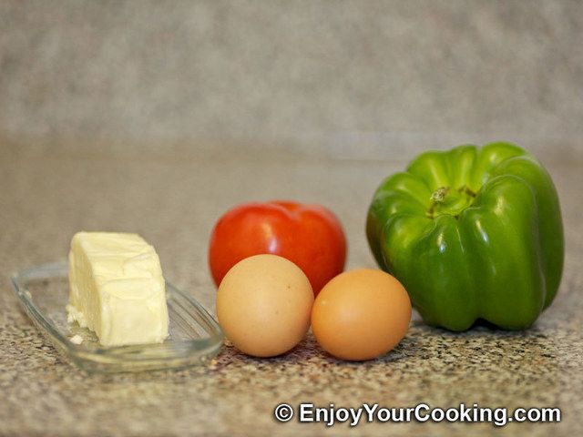 https://image.sistacafe.com/images/uploads/content_image/image/154501/1467174451-eggs-tomato-fried-bellpepper-ring-s1.jpg
