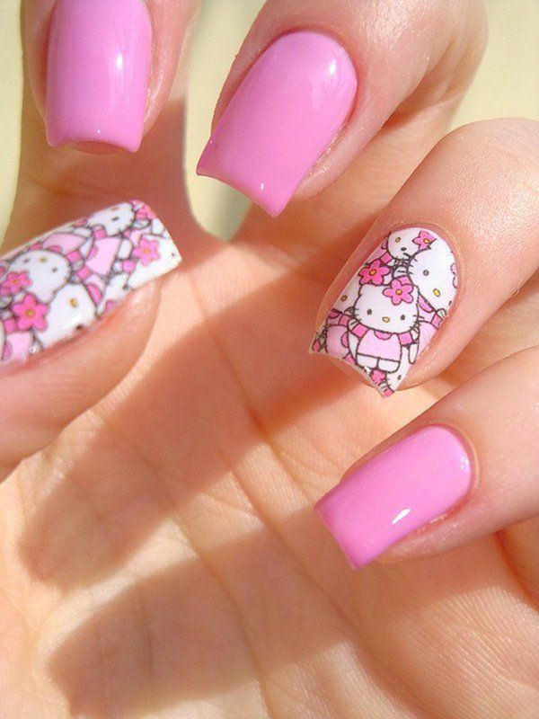 https://image.sistacafe.com/images/uploads/content_image/image/154584/1467180723-hello-kitty-nail-35.jpg