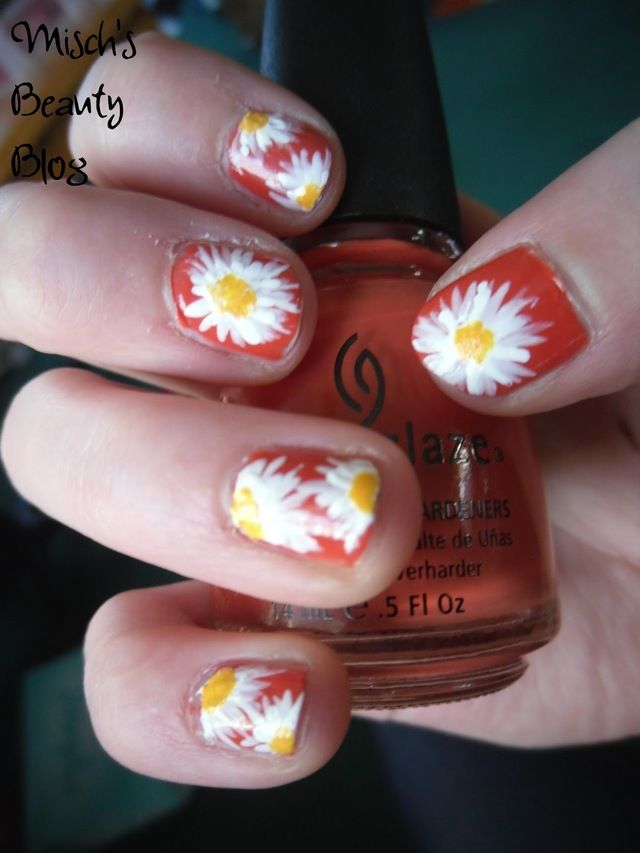 https://image.sistacafe.com/images/uploads/content_image/image/154675/1467186563-notd_daisy1.JPG