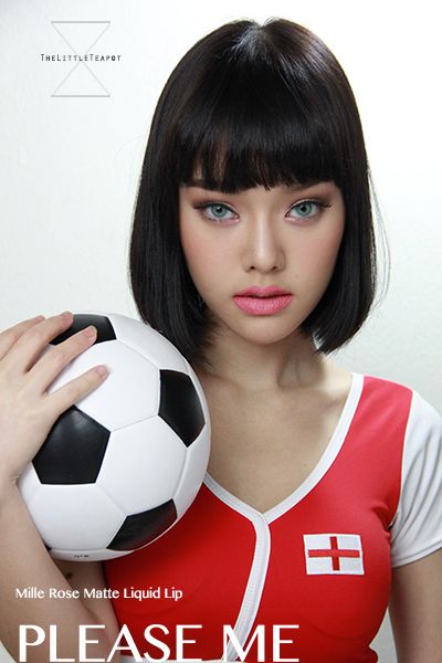 https://image.sistacafe.com/images/uploads/content_image/image/154725/1467188886-2.2-mille.jpg