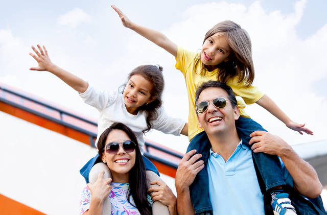 1436078440 3. 10 important tips for fun family trip in mauritius 5