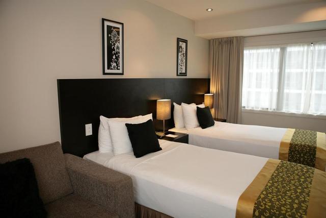 https://image.sistacafe.com/images/uploads/content_image/image/154991/1467214087-Auckland-City-Hotel-Hobson-St-photos-Room-Standard-Twin-Bed.JPEG