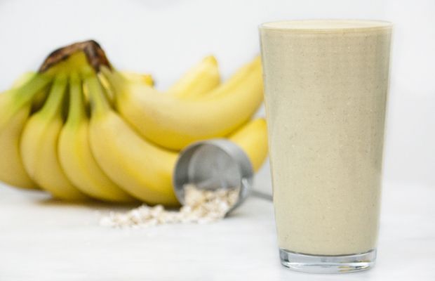 1467256488 banana oat smoothie ps 2
