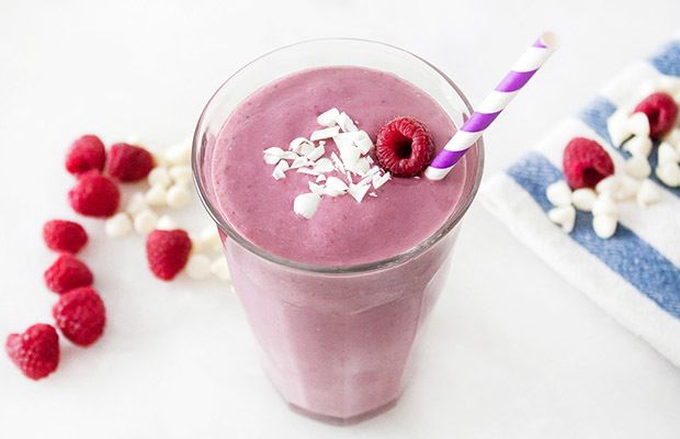 https://image.sistacafe.com/images/uploads/content_image/image/155124/1467257107-White-Chocolate-Raspberry-Protein-Shake_PS_2.jpg