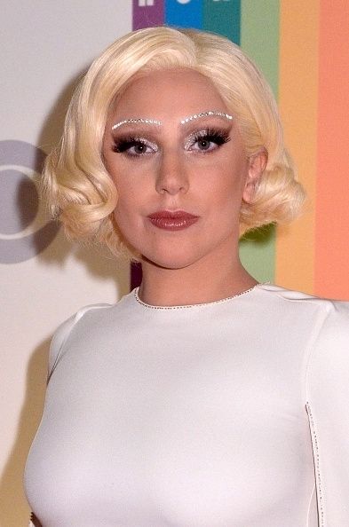 https://image.sistacafe.com/images/uploads/content_image/image/155132/1467257361-lady-gaga.jpg