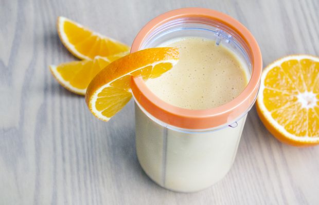 https://image.sistacafe.com/images/uploads/content_image/image/155144/1467258055-Orange-Creamsicle-Smoothie_2.jpg
