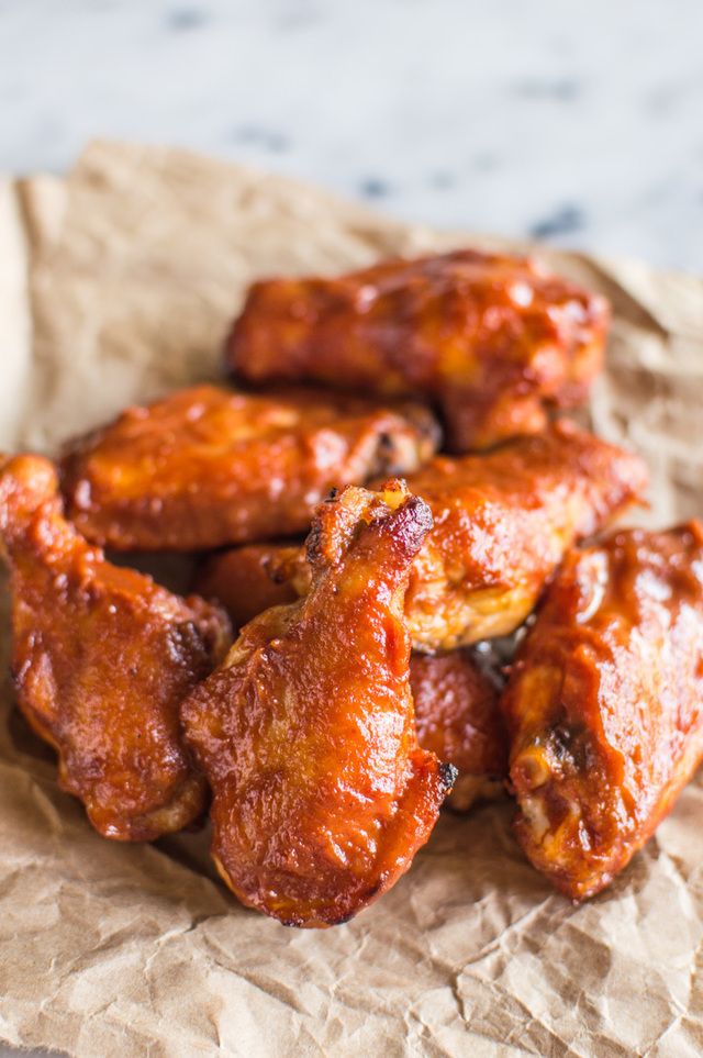 https://image.sistacafe.com/images/uploads/content_image/image/155308/1467268121-Baked-Peach-BBQ-Chicken-Wings-Recipe-7.jpg