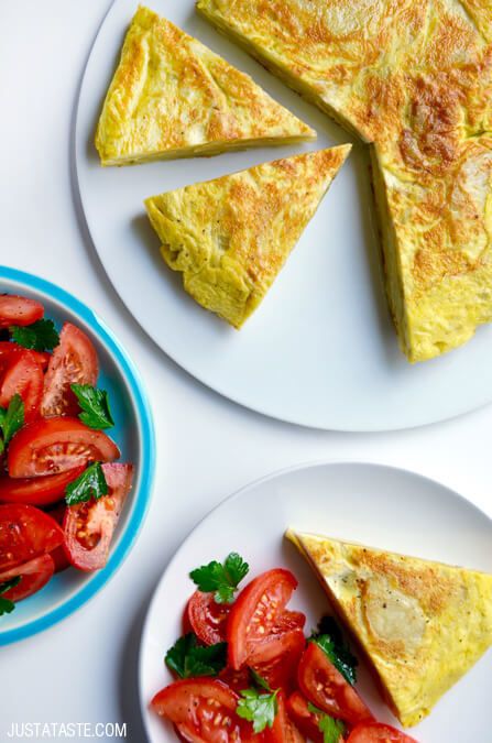 1467270677 spanish tortilla recipe