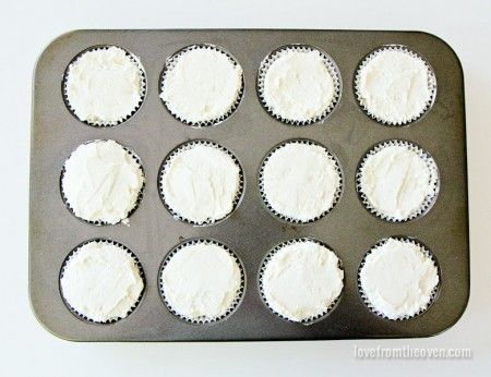 https://image.sistacafe.com/images/uploads/content_image/image/155342/1467270847-No-Bake-Mini-Cheesecakes-14-of-13-450x346.jpg