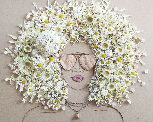 https://image.sistacafe.com/images/uploads/content_image/image/155444/1467279727-flower-art012.jpg