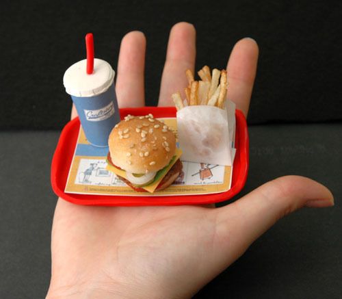https://image.sistacafe.com/images/uploads/content_image/image/155484/1467284796-minihappymeal.jpg