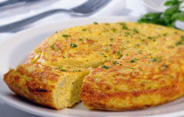 1467292062 tortilla de patatas