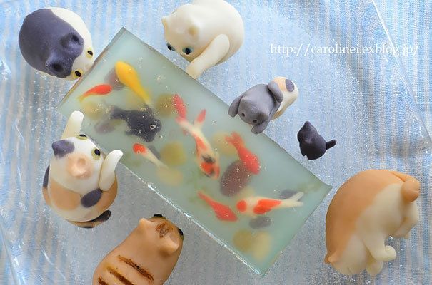 https://image.sistacafe.com/images/uploads/content_image/image/155529/1467297870-cute-japanese-sweets-6-3.jpg