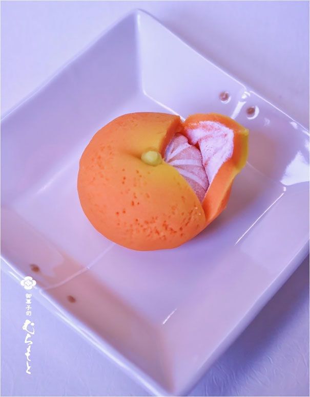 https://image.sistacafe.com/images/uploads/content_image/image/155577/1467300679-cute-japanese-sweets-wagashi-21__605.jpg