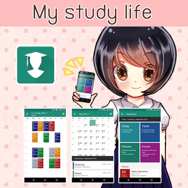 1467304877 2 my study