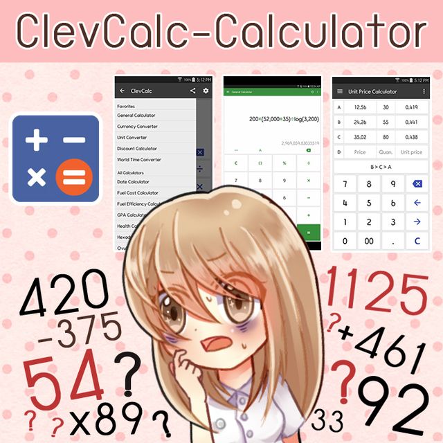 1467304937 3 cel