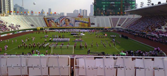 https://image.sistacafe.com/images/uploads/content_image/image/155629/1467342562-Opening_ceremony__66th_CU-TU_Traditional_Football_Match.jpg