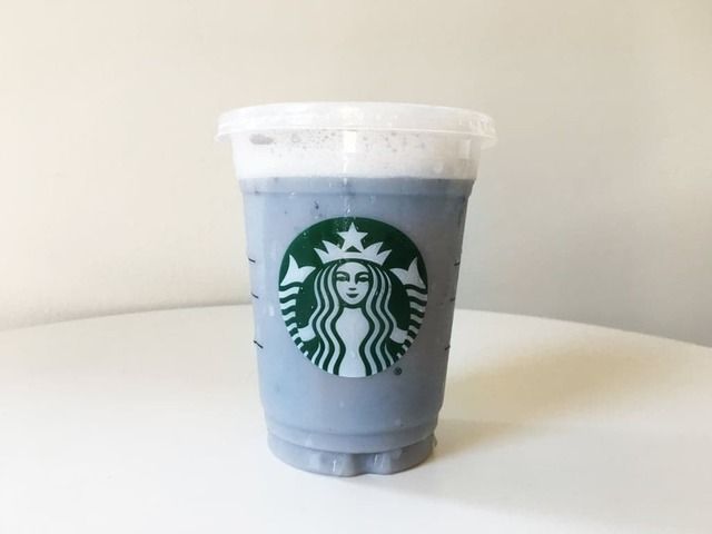 1467342670 blue drink