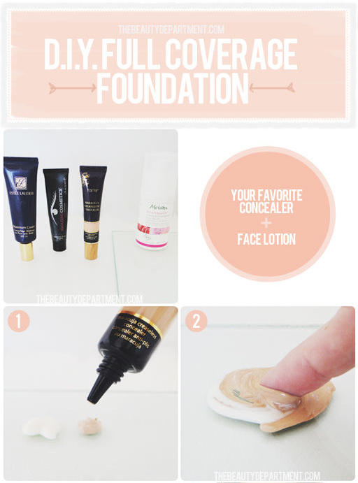 https://image.sistacafe.com/images/uploads/content_image/image/155647/1467343851-32-Makeup-Tips-That-Nobody-Told-You-About6.png