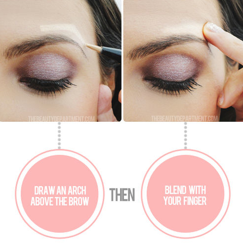 1467344918 32 makeup tips that nobody told you about7