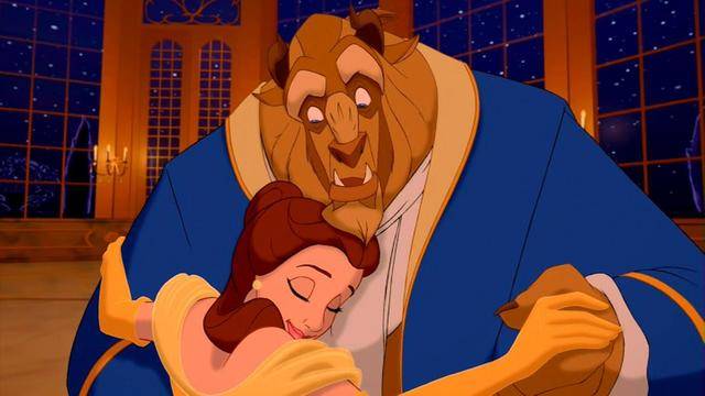 https://image.sistacafe.com/images/uploads/content_image/image/15576/1436152698-Beauty-Beast.jpg