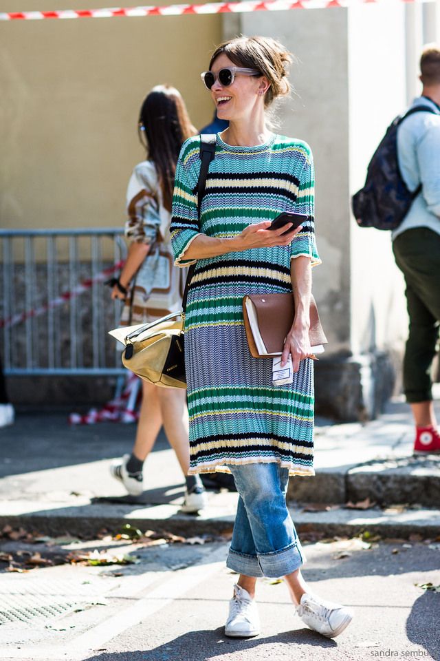 1467349731 best of mfw ss2016 streetstyle 68