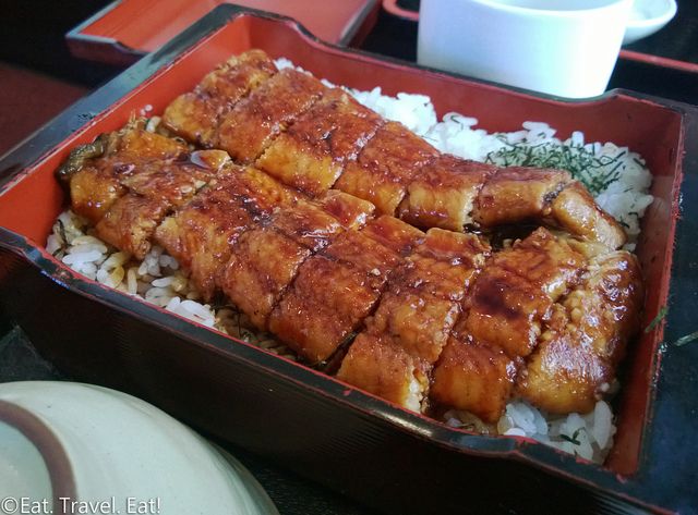 image_155832