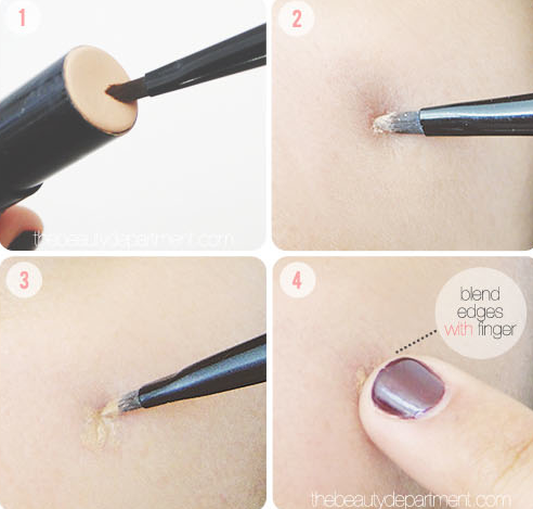 1467359819 32 makeup tips that nobody told you about9