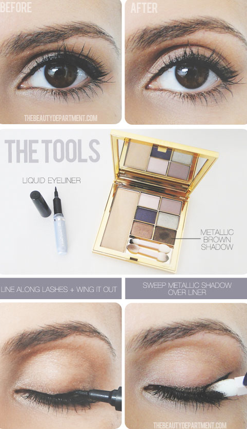 https://image.sistacafe.com/images/uploads/content_image/image/155888/1467361358-32-Makeup-Tips-That-Nobody-Told-You-About10.png