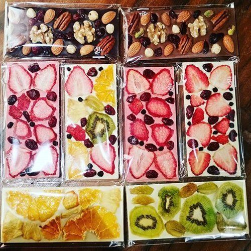 https://image.sistacafe.com/images/uploads/content_image/image/156055/1467390807-12.jpg