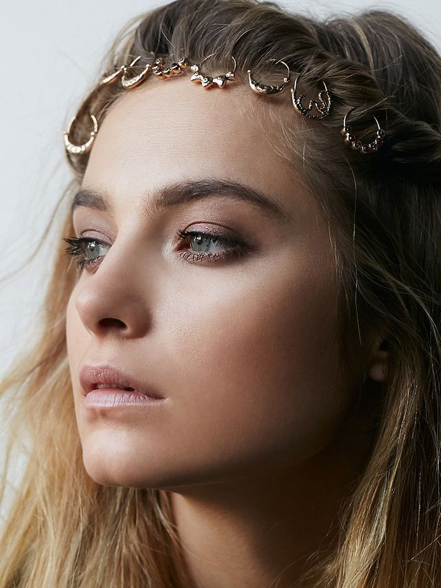 1467405732 free people gold womens stone detail hair rings product 0 533884884 normal