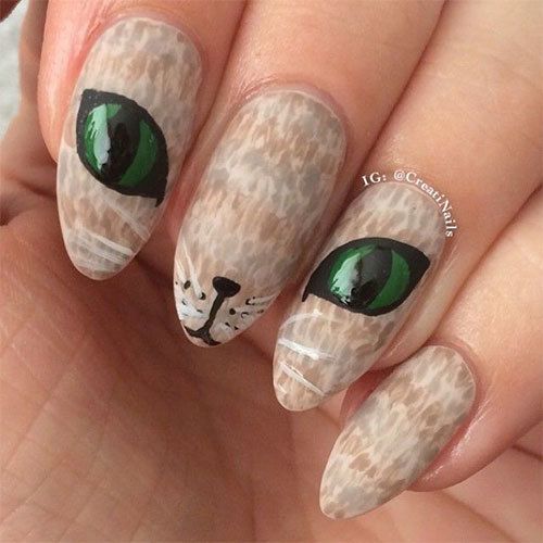 https://image.sistacafe.com/images/uploads/content_image/image/156148/1467463757-15-Cute-Halloween-Themed-Cat-Nail-Art-Designs-Ideas-Trends-Stickers-2015-1.jpg