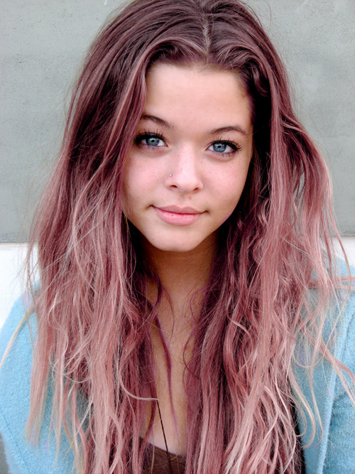 1467481369 tumblr m6y09u4fyx1rut9u9o1 500 large