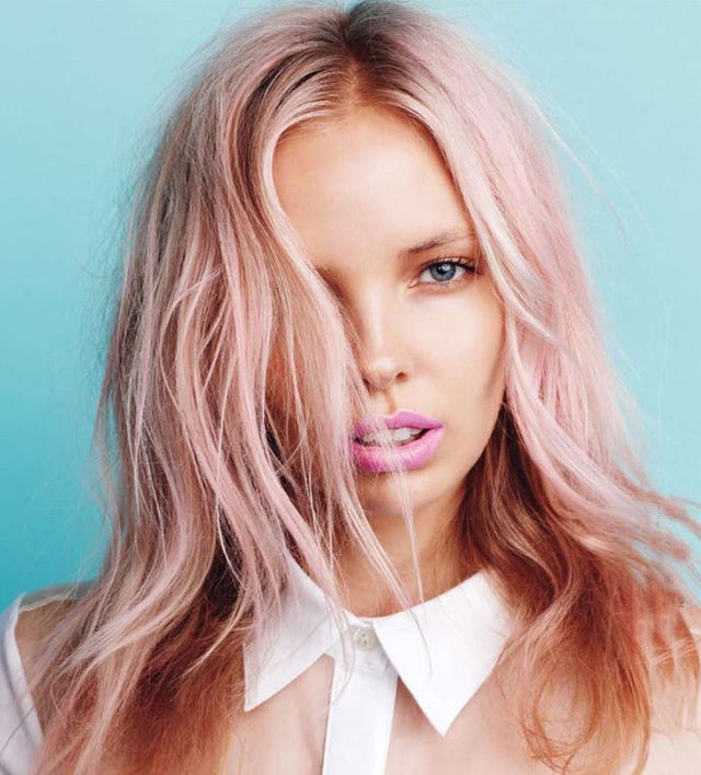 1467481804 pastel hair bc1