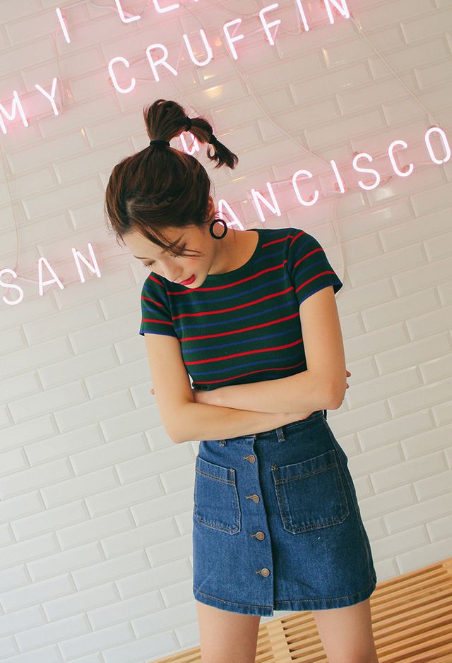 1467489295 160602hyw2 5 