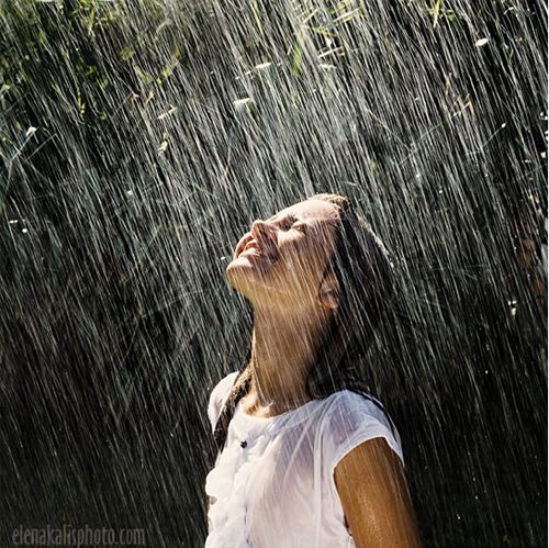 https://image.sistacafe.com/images/uploads/content_image/image/156248/1467530441-girl-happy-rain-rainy-days-smile-wet-Favim.com-71335.jpg