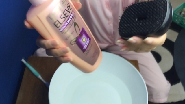 https://image.sistacafe.com/images/uploads/content_image/image/156257/1467534630-Image4.png