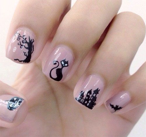 https://image.sistacafe.com/images/uploads/content_image/image/156354/1467542973-15-Cute-Halloween-Themed-Cat-Nail-Art-Designs-Ideas-Trends-Stickers-2015-11.jpg