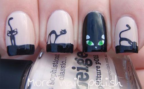 https://image.sistacafe.com/images/uploads/content_image/image/156355/1467543000-15-Cute-Halloween-Themed-Cat-Nail-Art-Designs-Ideas-Trends-Stickers-2015-13.jpg